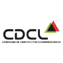 CDCL Compagnie De Construction Luxembourgeoise