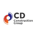 cdconstruction.com.au