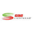 CDE Lightband
