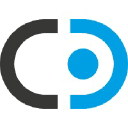 cdergroup.co.uk