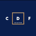 CDF Infra Con Private Limited