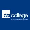 cdicollege.ca