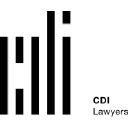 cdilawyers.com.au