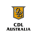 CDL Australia