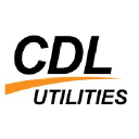 cdlutilityexperts.com