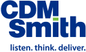 CDM Smith