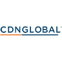 CDNGLOBAL® Canada