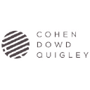 Cohen Dowd Quigley