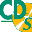 CDS