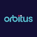Orbitus