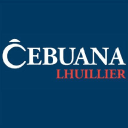 PJ Lhuillier Group of Companies