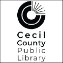 Cecil County Public Library