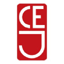 cej.dk