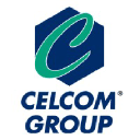 Celcom Group