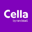 cellainc.com