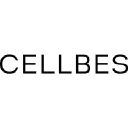 cellbes.se