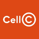 cellc.co.za