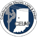 Crawfordsville Electric Light & Power