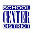 center.k12.mo.us