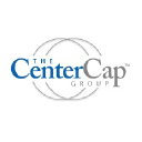 The CenterCap Group