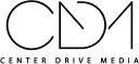 centerdrivemedia.com