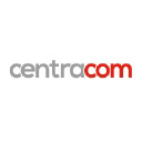 centracom.co.za