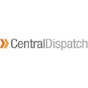 centraldispatch.com