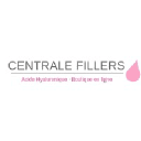 Centrale Fillers