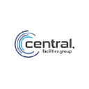 centralfacilities.co.uk