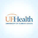 UF Health Central Florida