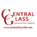 CENTRAL GLASS CO INC