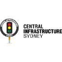 centralinfrastructuresydney.com.au