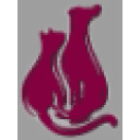 Central Mesa Veterinary Hospital