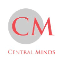 centralminds.hk