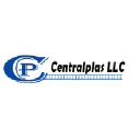 centralplas.com