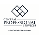 centralprofessional.org