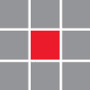 centralrecruit.co.uk