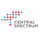 centralspectrum.com.my