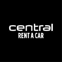 centraltr.com