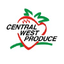 Central West Produce