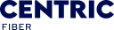 centricfiber.com