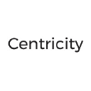 Centricity WealthTech