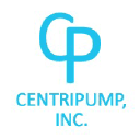 Centripump Inc