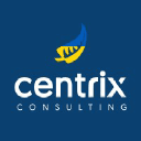 centrix-consulting.com