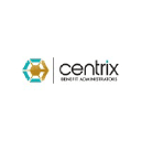 Centrix Benefit Administrators