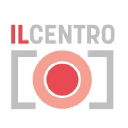 centroilcentro.it
