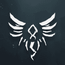 century-age-of-ashes.com