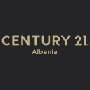 century21albania.com