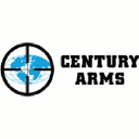 Century Arms