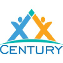 Century Support Services